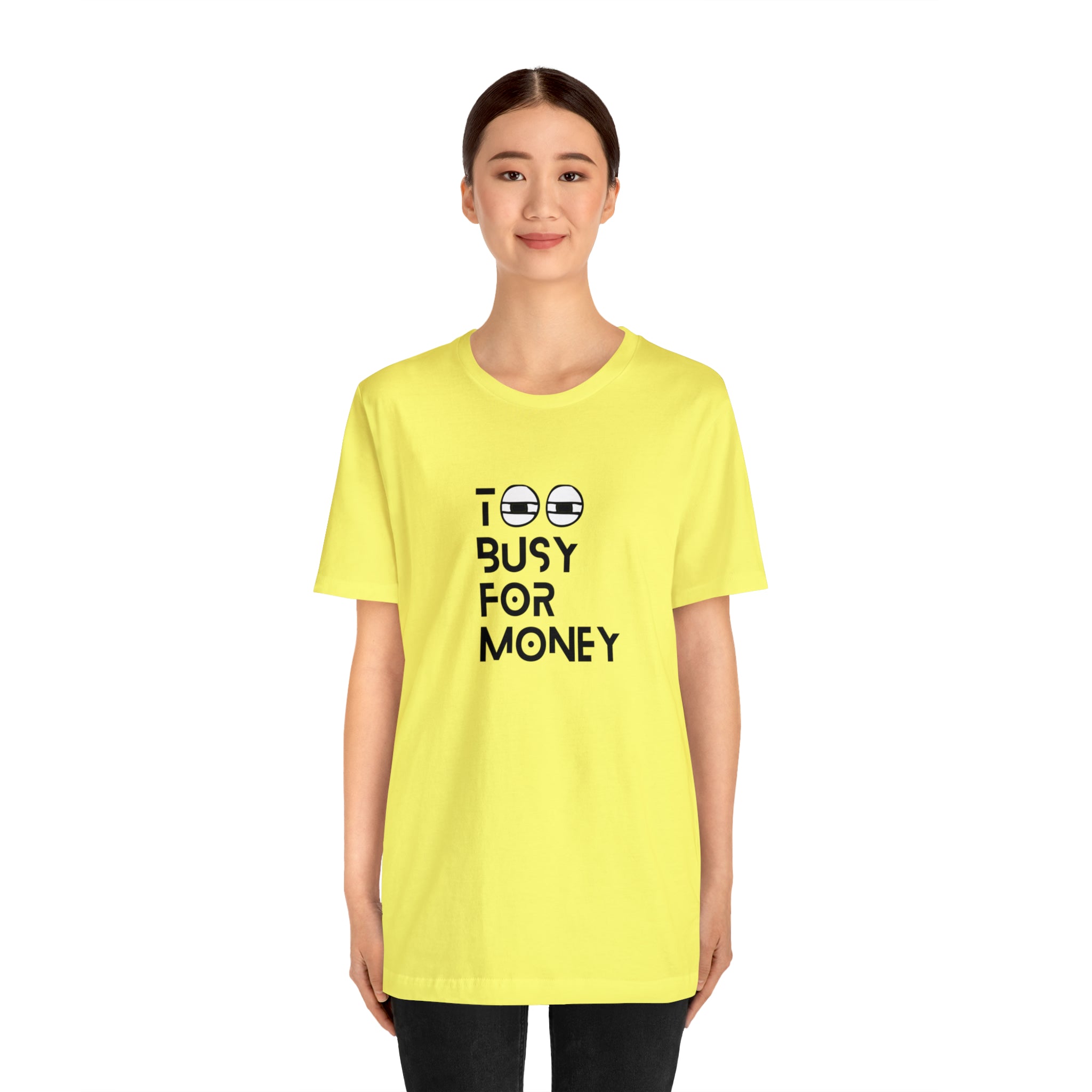 too busy for money shirt,boss t-shirt,Cute Hustler Shirt, Womens Shirt, Inspirational Shirt, Workout Shirt, Girl Boss Shirt